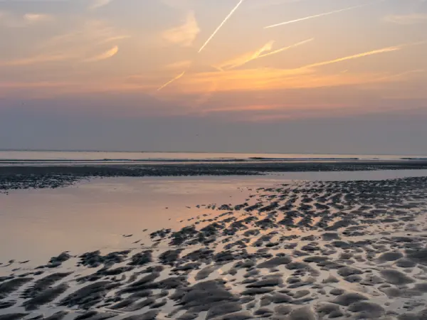Nordseeküste Explorer